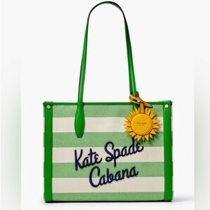 Kate spade